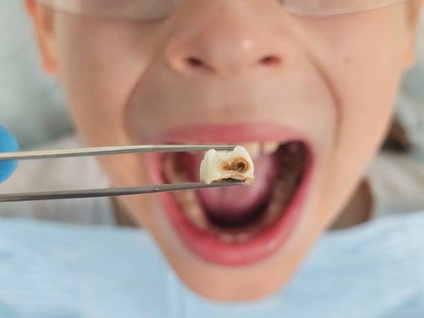 Best Emergency Orthodontic Repairs in Amador Pines, CA